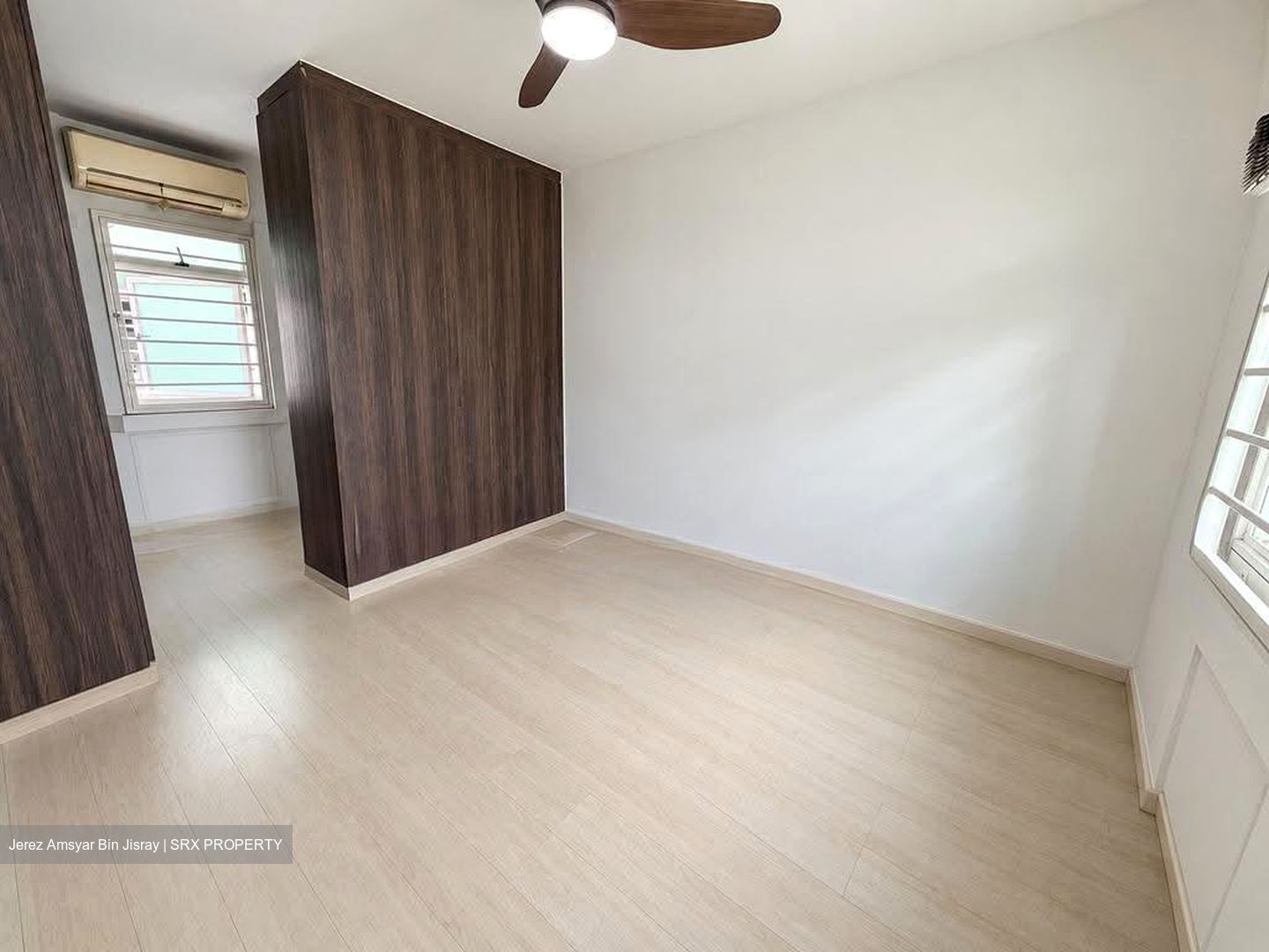 Blk 126C Edgedale Plains (Punggol), HDB 5 Rooms #628839921